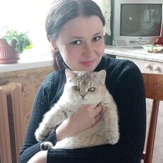 Фотография девушки Елена, 35 лет из г. Иваново