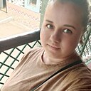 Ирина, 29 лет