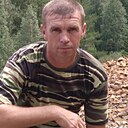 Иван, 42 года