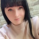 Анастасия, 32 года