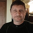 Владимир, 52 года