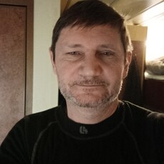 Фотография мужчины Владимир, 52 года из г. Мурманск