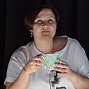 Алина, 33 года