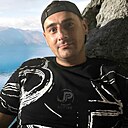 Oleh, 33 года