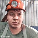 Игорь, 33 года