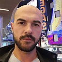 Павел, 32 года