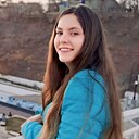Ирина, 24 года