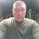 Илья, 38 лет