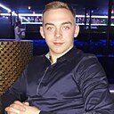 Андрей, 23 года