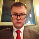 Евгений, 36 лет