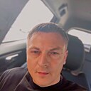 Дмитрий, 37 лет