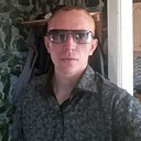 Илья, 33 года