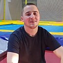 Дмитрий, 28 лет