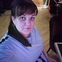 Аня, 36 лет