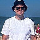 Артём, 33 года