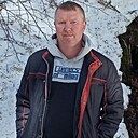 Олег, 44 года
