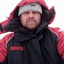 Анатолий, 51 год