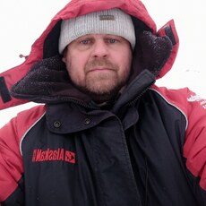 Фотография мужчины Анатолий, 52 года из г. Уфа