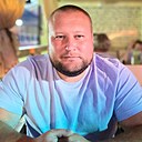 Константин, 39 лет
