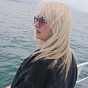 Мария, 40 лет
