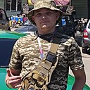 Андрей, 22 года