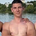 Макс, 30 лет