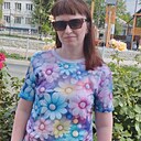 Ирина, 41 год