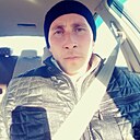 Андрей, 39 лет