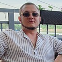 Вячеслав, 30 лет