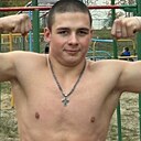 Егор, 18 лет