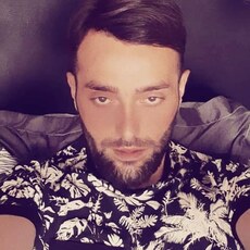 Фотография мужчины Ucha, 35 лет из г. Тбилиси