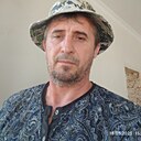 Самец, 41 год