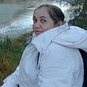 Ольга, 43 года