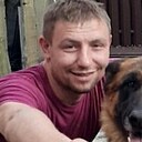 Никита, 33 года