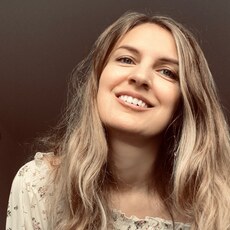 Фотография девушки Марина, 37 лет из г. Челябинск