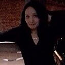 Гульсара, 42 года