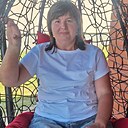 Марина, 43 года