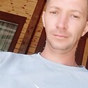 Дима, 36 лет
