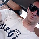 Дима, 36 лет