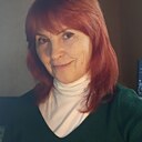 Irina, 60 лет