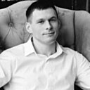 Дима, 31 год