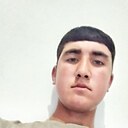 Паша, 19 лет