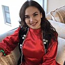 Ася, 44 года