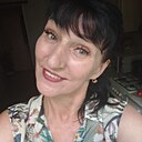 Наталья, 49 лет
