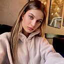 Алена, 22 года