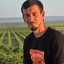 Владимир, 35 лет