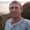 Андрей, 32 года