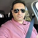 Неважно, 46 лет