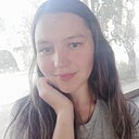 Динара, 22 года