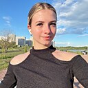 Надежда, 20 лет